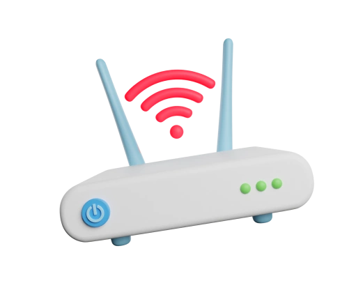 Wi-Fi роутеры МТС в посёлок городского типа Удельная